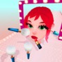 makeup master怎么下載