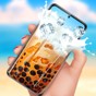 bubbletea下載