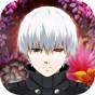 東京喰種日服游戲