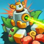 realm defense手游攻略