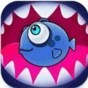 魚吃魚游戲客服電話