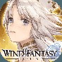 風色幻想6修改器正版