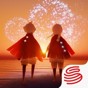 《sky光遇》測(cè)試版