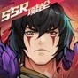 鎮(zhèn)魂街天生為王(梟雄冠群英)