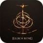 艾爾登法環(huán)電影級畫質(zhì)補(bǔ)丁