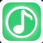 軒哥音樂(lè)