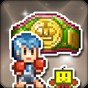 風云拳擊物語debug版