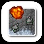 鐵銹戰(zhàn)爭戰(zhàn)爭指揮官mod最新版