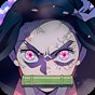 風(fēng)暴之眼討鬼異聞錄最新版