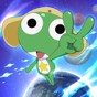 kronosmobile安卓中文