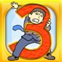 逃離公司3免廣告