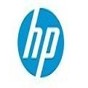 hp laserjet 1000驅(qū)動下載