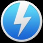 daemon tools lite官網(wǎng)