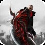 虐殺原形2造物主mod