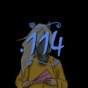 逃離燈塔游戲