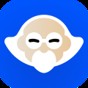 三國大亂斗戰(zhàn)國 游戲攻略