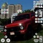 汽車(chē)駕駛 下載