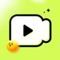 blur app