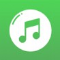 groove音樂播放器