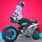 黎明飛馳內(nèi)置mod修改器版