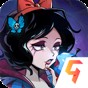 魔鏡物語破解版內(nèi)購免費 無限版