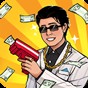 賺夠100億游戲