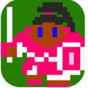 三笠的特別訓(xùn)練3d滴