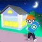 閑置電力城游戲最新版