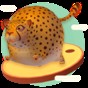 party animals單機版