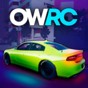 OWRc:開(kāi)斿世界賽車(chē)
