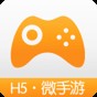 h5設(shè)置盒子大小