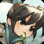 行俠仗義五千年內(nèi)置作弊菜單版