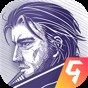 aresvirus破解版