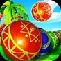 shooter marble