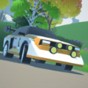 拉力賽車(chē)3車(chē)型介紹