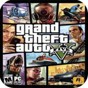 gta5修改器正版