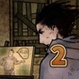 追著喪尸跑2游戲
