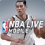 nba游戲修改器