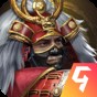 進擊的戰(zhàn)場OL中文版