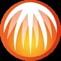 比特彗星安卓版下載安裝