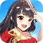 風(fēng)車之家華為渠道版