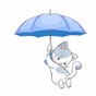 雨傘游俠游戲