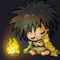 黑暗荒野漢化版