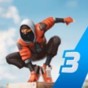 蜘蛛俠英雄3無限金幣版