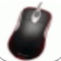 io1.1鼠標(biāo)驅(qū)動下載
