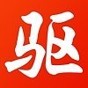 驅(qū)動(dòng)精靈綠色最新版