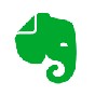 evernote國際版app最新版