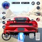飛馳賽車(Crash Drive)