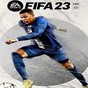 fifa21球員名字怎么弄中文