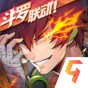 鎮(zhèn)魂街天生為王官服